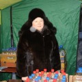 Foto 35